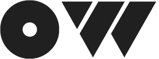 vanillastores.com